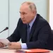 Rússia garante que vai contornar sanções impostas aos diamantes