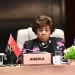 Angola apresenta desafios dos direitos humanos em reunião de alto nível em Genebra