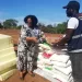 Classe empresarial no Bengo solidariza-se com famílias afectadas pelas chuvas