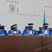 Tribunal Constitucional da RDC confirma resultados eleitorais de 20 de Dezembro