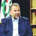 Guerra em Gaza estende-se a Beirute com assassinato de líder do Hamas