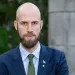 “Pode haver guerra”. Suécia pede à população que se prepare para conflito