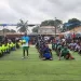 Futebol adaptado conta com apoio do Governo de Luanda