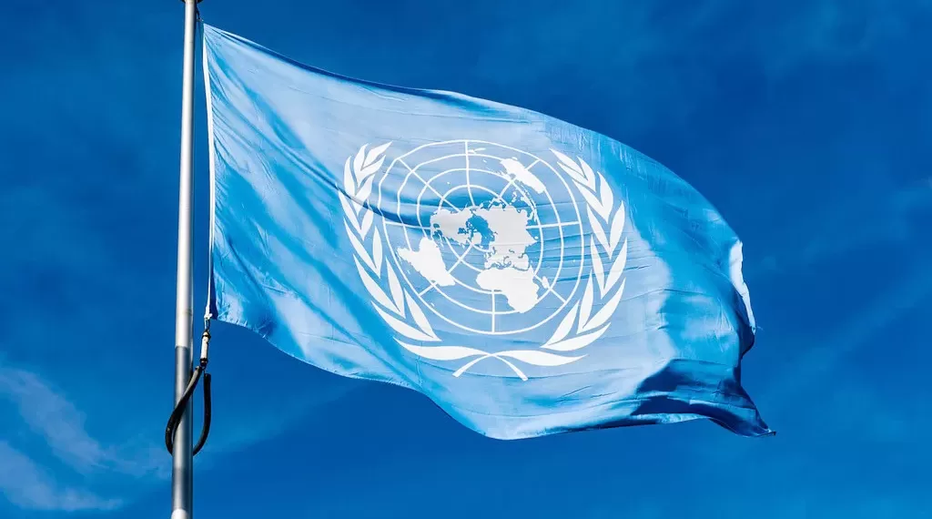 ONU alerta que grande parte da ajuda ao Norte de Gaza foi cancelada