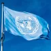 ONU alerta que grande parte da ajuda ao Norte de Gaza foi cancelada