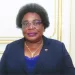 Governadora apela à reflexão em torno da identidade cultural