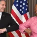 Antony Blinken na África subsaariana com RDC na agenda