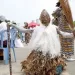 Autoridades da Cultura pretendem resgatar danças tradicionais em vias de extinção em Cabinda