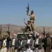 EUA pede à China que ajude a conter ataques houthis no mar Vermelho, diz mídia