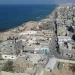 Israel admite entregar Gaza a organismo internacional