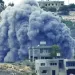 Líbano pede ao Hezbollah que não expanda o conflito com Israel