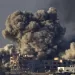‘Guerra deve acabar’: hostilidades na Faixa de Gaza tornaram o enclave inabitável, alerta ONU
