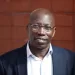 Líder do parlamento guineense afirma que falta na Guiné-Bissau tudo o que moveu Cabral