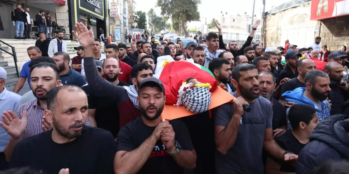 Israel: Conflito já provocou mais de 25 mil mortos em Gaza desde Outubro