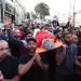 Israel: Conflito já provocou mais de 25 mil mortos em Gaza desde Outubro