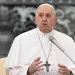 Papa manifesta  “proximidade” à igreja palco de ataque na Turquia