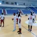 Angola falha meias-finais no Africano masculino de andebol e joga classificativas