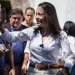 EUA voltam atrás no alívio de sanções contra empresa de ouro venezuelana