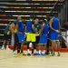 Petro trabalha em Talatona com foco no jogo frente ao Kwanza