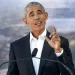 Obama envia alerta eleitoral para Biden para aumentar chances contra Trump, diz mídia
