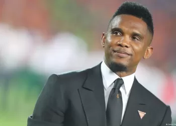Samuel Eto’o pede mais atenção no reencontro com a Nigéria