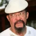Manuel Rui Monteiro regozijado por dar nome ao Centro Cultural do Huambo