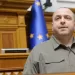 Ministro da Defesa ucraniano cancela visita a França