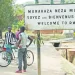 Aumenta a tensão entreBurundi e Ruanda