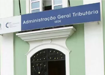 AGT ambiciona arrecadar 250 mil milhões de Kwanzas com “operação Informais”