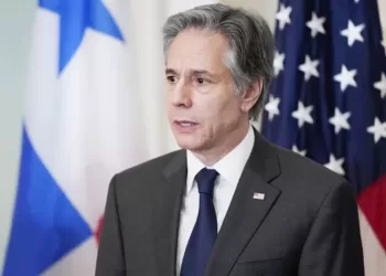 Secretário de Estado americano visita Angola no final de Janeiro