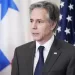 Secretário de Estado americano visita Angola no final de Janeiro