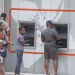 Multicaixa permitiu mais de 973 milhões de pagamentos em 2023