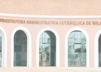 Executivo e oposição desalinhados em relação à proposta de divisão político-administrativa