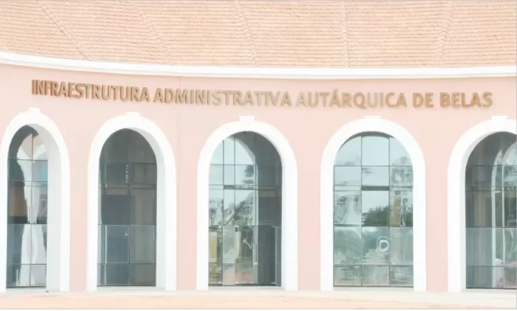 Executivo e oposição desalinhados em relação à proposta de divisão político-administrativa