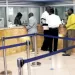 Banca falha na protecção dos consumidores de produtos e serviços financeiros