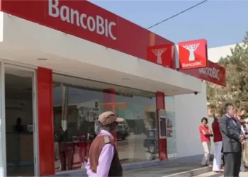 Banca ‘obrigada’ a ultrapassar constrangimentos no sistema de Pagamento em tempo real