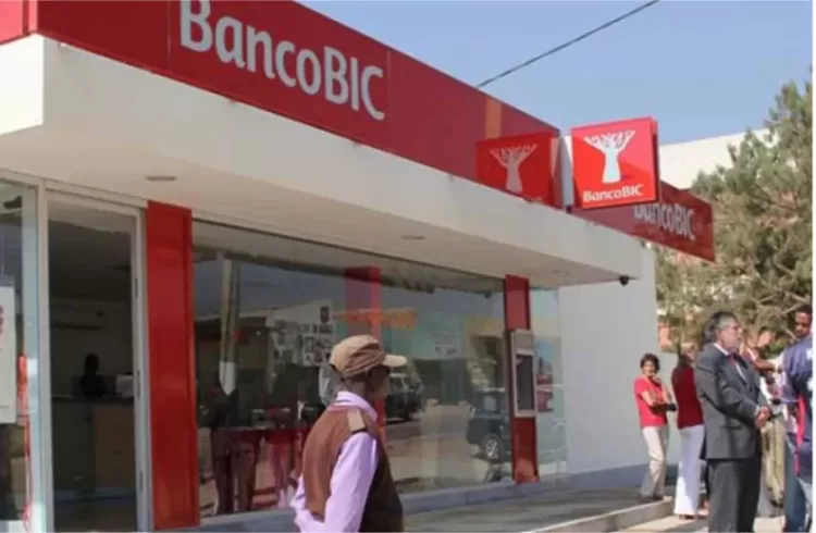 Banca ‘obrigada’ a ultrapassar constrangimentos no sistema de Pagamento em tempo real