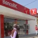 Banca ‘obrigada’ a ultrapassar constrangimentos no sistema de Pagamento em tempo real