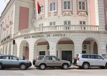 BNA reúne próxima semana para analisar redução da taxa de inflação