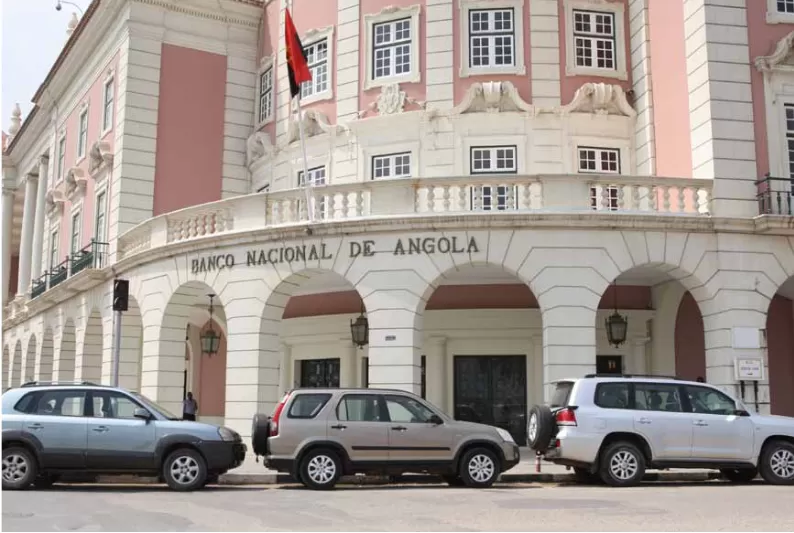BNA reúne próxima semana para analisar redução da taxa de inflação