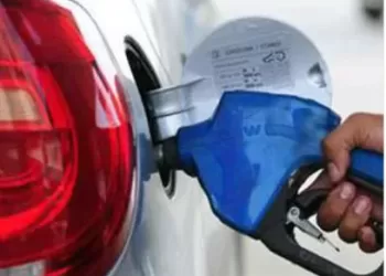 Carta do leitor: Continuar no caminho certo…