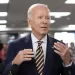 ‘Czar’ da infraestrutura deixa Casa Branca e junta-se à campanha de Biden