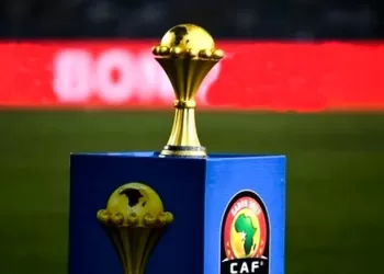 Confederação Africana de Futebol aumenta prémio para finalistas do CAN