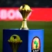 Confederação Africana de Futebol aumenta prémio para finalistas do CAN