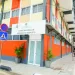 CENAMED defende que as equipas sigam protocolos correctos para se detectarem eventuais casos