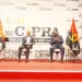 Indústria nacional está a produzir a 50% da sua capacidade