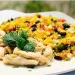 Quão difícil é ser vegetariano e vegano em Luanda?