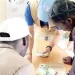Mais de 700 produtores recebem crédito comunitário na Huíla