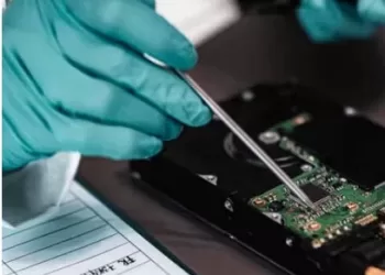 Direito e tecnologia: o futuro dos profissionais forense