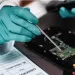 Direito e tecnologia: o futuro dos profissionais forense